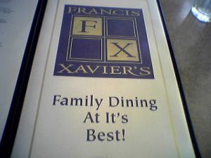 Grammar 5219037_45d05ab4eb