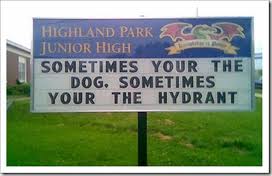 hp jr highimagesCAT0A6BA