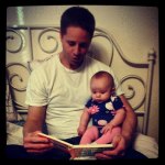 582396_10100174944782984_1347535788_n