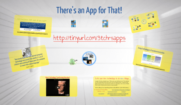 Screen Shot 2013-01-19 at 6.49.11 PM