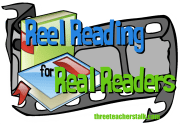 ReelReading2
