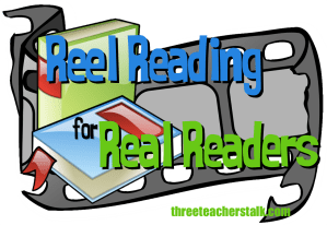 ReelReading2