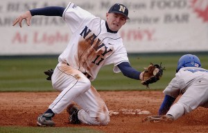 navy-baseball_l