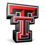 ttu