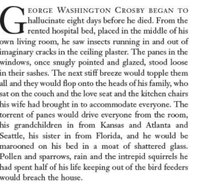 Screen Shot 2013-11-03 at 10.02.26 AM