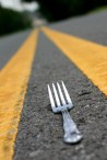 fork-in-the-road-3