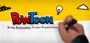 Screen Shot 2014-03-24 at 1.49.58 PM