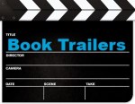 book-trailers-web