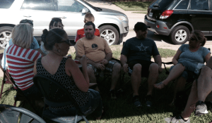 Screen Shot 2014-07-29 at 12.12.57 PM