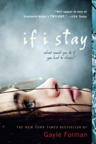 ifistay2