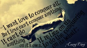 Image courtesy of http://www.bubblews.com/news/2077871-everyday