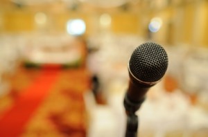 Image courtesy of http://ampersands.ca/photos/heather-dan-wedding-microphone