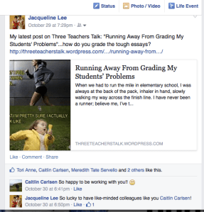 Screen Shot 2014-11-26 at 9.37.08 AM