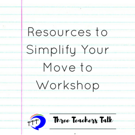 Copy of Three Teachers Talk.png