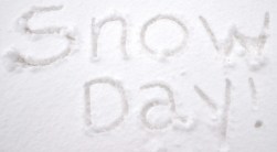 snow-day2