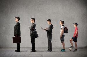 Depositphotos_7626816_m