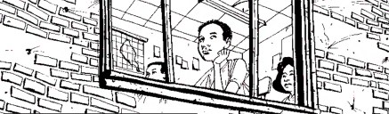 Yummy: The Last Days of a Southside Short