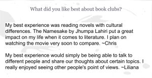 Screen Shot 2015-05-02 at 5.42.19 PM