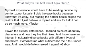 Screen Shot 2015-05-02 at 5.42.33 PM