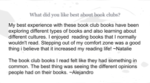 Screen Shot 2015-05-02 at 5.42.45 PM