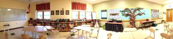 1506480_10102034229280020_1983828873_n