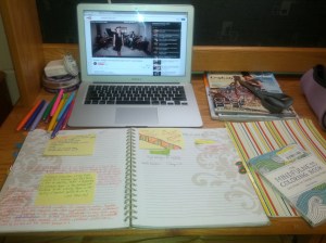 IMG_20150727_203430 (1)