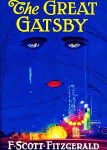 MTI5MzY0OTk4NTM0MjQwNzM0