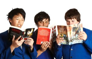 teen_school_boys_reading