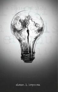 d284bf40a1804c66d4fff674f59b350e