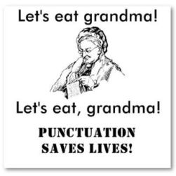 Punctuation_Saves_Lives2