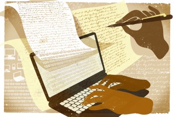 writing rhet and digital media_1