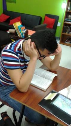 cdbf4b4e-bd86-48eb-8f05-004647b7396a