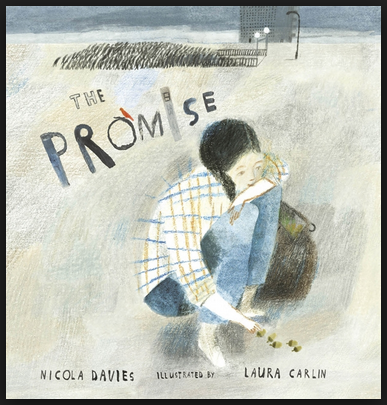 Screen-Shot-2014-11-07-at-1.51.36-PM-1514mm8