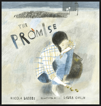 Screen-Shot-2014-11-07-at-1.51.36-PM-1514mm8