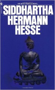 41drZBnWSzL._SY344_BO1,204,203,200_