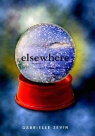 elsewhere