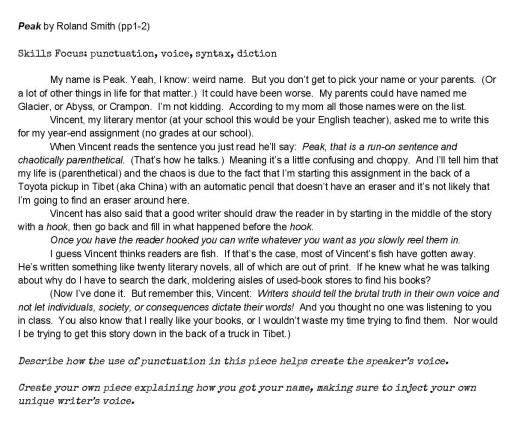 PeakVoiceLesson-page-001