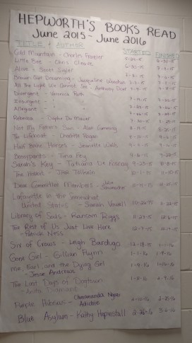 IMG_20160309_180737760