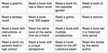 Screen Shot 2016-04-17 at 11.25.13 PM