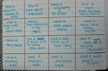 Screen Shot 2016-04-17 at 11.33.17 PM