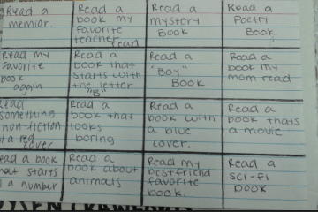 Screen Shot 2016-04-17 at 11.34.29 PM