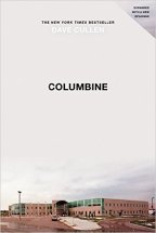 columbine