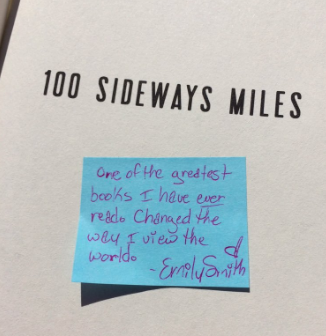 Screen Shot 2016-05-04 at 7.39.17 AM