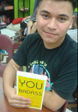 Screen Shot 2016-05-13 at 1.19.08 PM