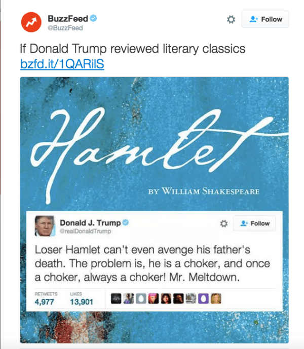 Screen Shot 2016-05-26 at 7.40.19 PM