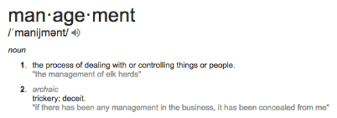 Screen Shot 2016-05-30 at 5.41.51 PM