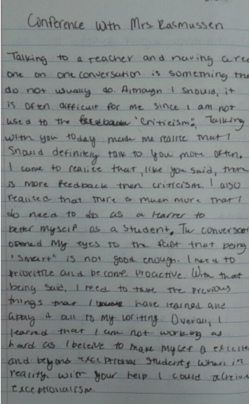 Screen Shot 2016-06-07 at 9.10.40 PM