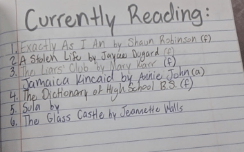 Screen Shot 2016-08-17 at 11.18.56 PM