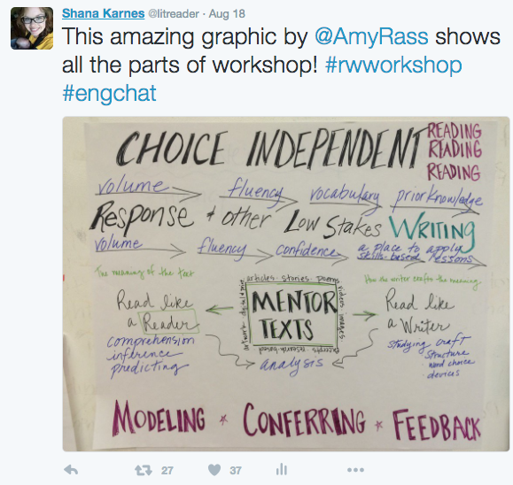 Screen Shot 2016-08-23 at 7.52.17 AM.png