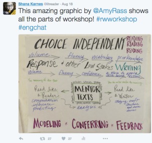 Screen Shot 2016-08-23 at 7.52.17 AM.png